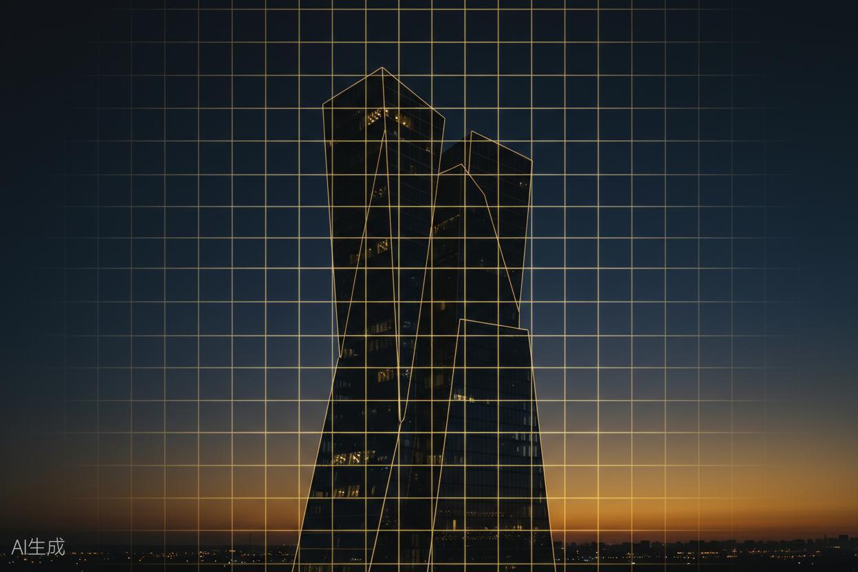 合浦县